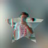 Ramazan Dakes 🇹🇷 profil fotoğrafı
