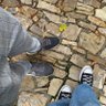 Фото профиля IlpurbravoHermoso