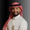 عبدالله اللحيدان profil fotoğrafı
