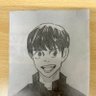 カニ味噌太郎's profile picture