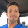 Jasem Alhumoud|جاسم الحمود's profile picture