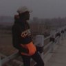 Фото профиля *Kaalu_boY!