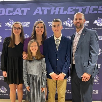 Rick McCarty's profile picture