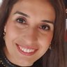 Profilbild von Arzu Akyuz