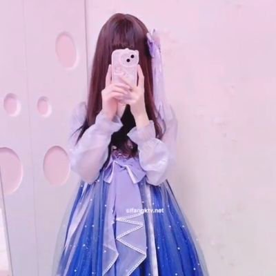 大湿兄's profile picture