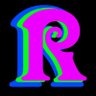 Фото профиля ゆうじん