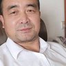 Фото профиля ตงฟาง