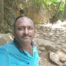 Dilip's profile picture