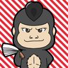 しんいちろう@GPTsの人 profil fotoğrafı