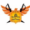 the Hindu Sena's profile picture
