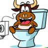 AStupidBull's profile picture