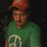 B Berek profil fotoğrafı