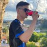 Profilbild von Ricardo 🇦🇹