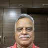 Profilbild von prakash vaidyanathan