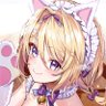星名レキ🪐⚡️"Reki"'s profile picture