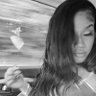 N ι $'s profile picture