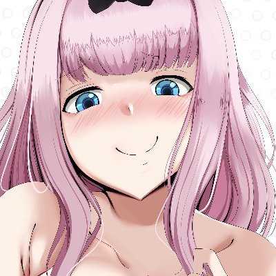 blahfemboysgeh's profile picture