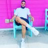 Yunior munoz's profile picture
