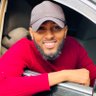 Profilbild von Zakaria Mohamed Noor