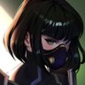 Profilbild von UYU | Shauna ➡️ home 🤒
