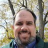 Franklin Streb's profile picture