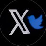 القحطاني's profile picture