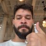 Profilbild von otario