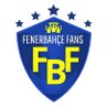 Fenerbahçe Fans profil fotoğrafı