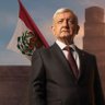 Neta Garcia Dominguez profil fotoğrafı