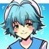 Logicxblade's profile picture