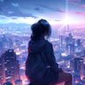 tdm-an 的头像
