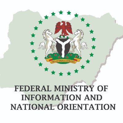 FMINONigeria's profile picture