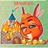 M_Monika🇺🇸 的头像