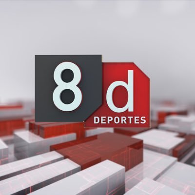 Deportes La 8 Valladolid's profile picture