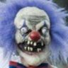 🐂💩🤡🌎's profile picture