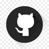 Just Code profil fotoğrafı
