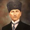 Hakanbey profil fotoğrafı