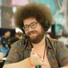 Profilbild von Fro (Lee Bedrouni)