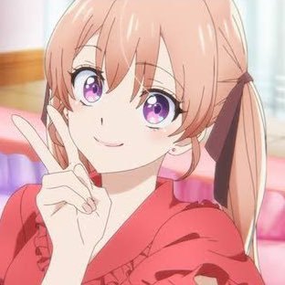 kiritampo_313's profile picture