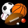 knower of sports's profile picture