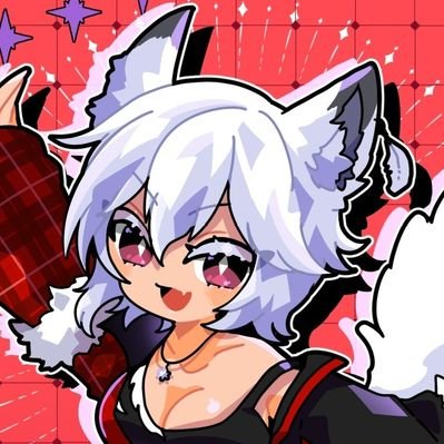 ForestRaider🌱's profile picture