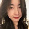 林深时见鹿💕's profile picture