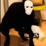 Profilbild von XD