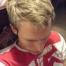 Profilbild von Paul Mallach