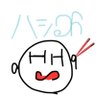 ハシວჩᴿ⁵࿐ profil fotoğrafı
