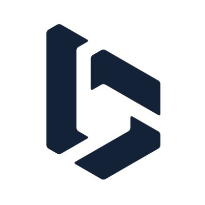 BiofireUSA's profile picture