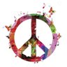 Resa Bhat's profile picture