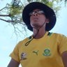 Muzi-Wandile🇿🇦 profil fotoğrafı