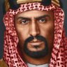 احمد الشمري |'s profile picture