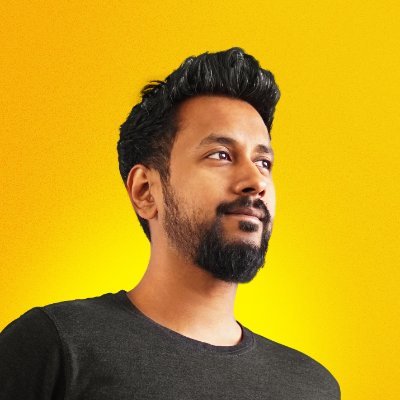 Moin Nazim's profile picture